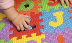 Protect Your Business Series – Creche