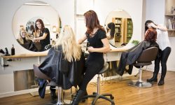 Protect Your Business Series – Hairdressers/Beauty Salon