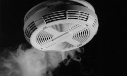 Remain Safe in the Event of a Fire